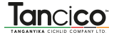 TanCiCo – Tanganyika Cichlid Company Ltd.